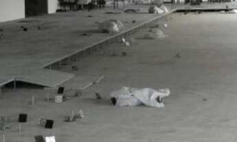 Imagem 4: Escritório para locação em São Paulo no bairro Vila Cordeiro