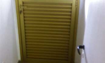 Imagem 3: Escritório para venda em Barueri no bairro Alphaville