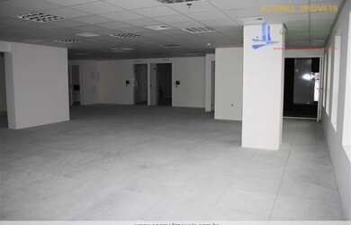 Imagem 3: Escritório para locação em Barueri no bairro Alphaville