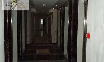 Imagem 5: Escritório para venda em Barueri no bairro Alphaville