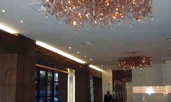 Imagem 2: Escritório para venda em Barueri no bairro Alphaville