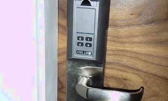 Imagem 4: Escritório para venda em Barueri no bairro Alphaville