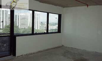 Imagem 3: Escritório para venda em Barueri no bairro Alphaville