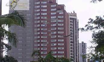 Imagem: Escritório para locação em Barueri no