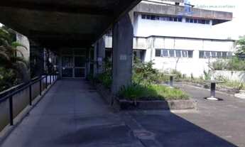 Imagem: Prédios Comerciais para venda em Barueri