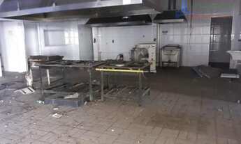 Imagem 4: Prédios Comerciais para venda em Barueri no bairro Alphaville