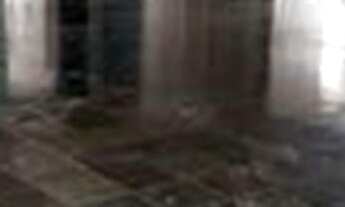 Imagem 4: Escritório para venda em São Paulo no bairro Cidade Moncoes