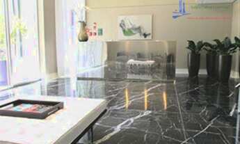 Imagem 5: Escritório para venda em São Paulo no bairro Higienopolis