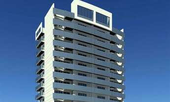 Imagem 7: Escritório para venda em São Paulo no bairro Higienopolis