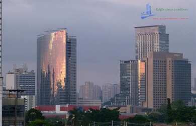 Imagem 5: Escritório para locação em São Paulo no bairro Vila Cordeiro