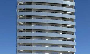 Imagem 6: Escritório para venda em São Paulo no bairro Higienopolis