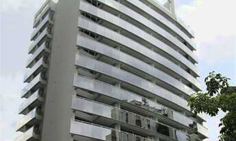 Imagem 3: Escritório para venda em São Paulo no bairro Higienopolis