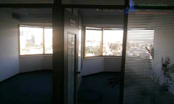 Imagem 7: Escritório para venda em Barueri no bairro Alphaville