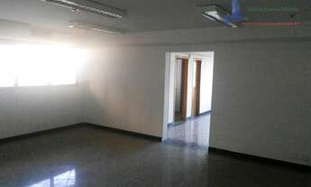 Imagem 6: Escritório para venda em Barueri no bairro Alphaville