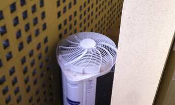 Imagem 5: Escritório para venda em Barueri no bairro Alphaville