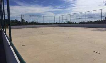 Imagem 5: Portal do Mar - Panaquatira, Praia Verde Cod.1443