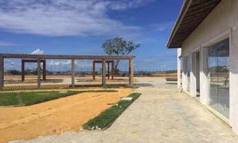 Imagem 7: Portal do Mar - Panaquatira, Praia Verde Cod.1443