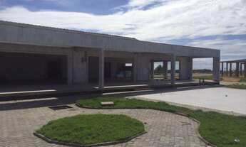 Imagem 6: Portal do Mar - Panaquatira, Praia Verde Cod.1443