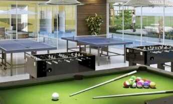 Imagem 4: Portal do Mar - Panaquatira, Praia Verde Cod.1443