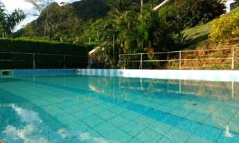 Imagem 3: Sítio Retiro Rancho Novo 2 - 230 camas