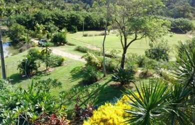 Imagem 6: Sítio Retiro Rancho Novo 2 - 230 camas