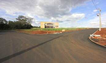 Imagem 4: Loteamento Pioneiros