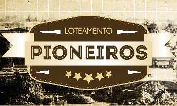 Imagem 3: Loteamento Pioneiros