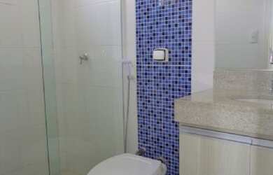 Imagem 6: APARTAMENTO 3 QUARTOS SANTA MÔNICA COM CHURRASQUEIRA