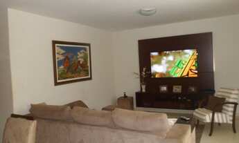 Imagem 2: APARTAMENTO EXCELENTE 3 QUARTOS COM 1 SUITE SANTA MARIA