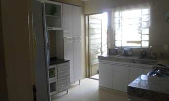 Imagem 3: APARTAMENTO EXCELENTE 3 QUARTOS COM 1 SUITE SANTA MARIA