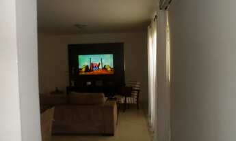 Imagem 5: APARTAMENTO EXCELENTE 3 QUARTOS COM 1 SUITE SANTA MARIA