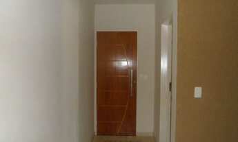 Imagem 6: APARTAMENTO EXCELENTE 3 QUARTOS COM 1 SUITE SANTA MARIA