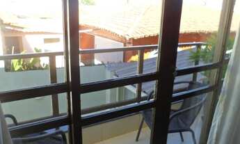 Imagem 7: APARTAMENTO EXCELENTE 3 QUARTOS COM 1 SUITE SANTA MARIA