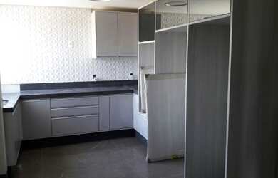 Imagem 3: APARTAMENTO BAIRRO CENTRO