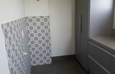 Imagem 4: APARTAMENTO BAIRRO CENTRO