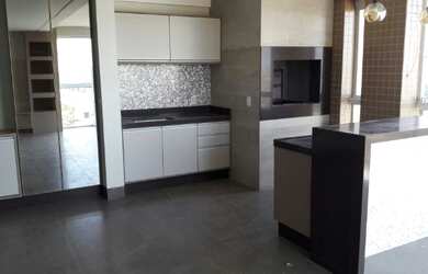 Imagem 6: APARTAMENTO BAIRRO CENTRO