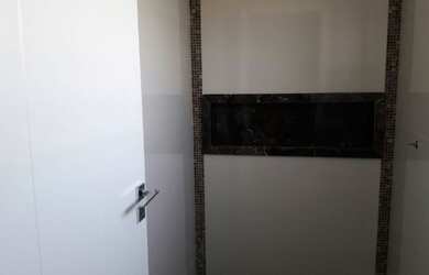 Imagem 7: APARTAMENTO BAIRRO CENTRO