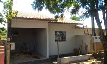 Imagem 2: Casa para Venda Casa com 2 dormitórios