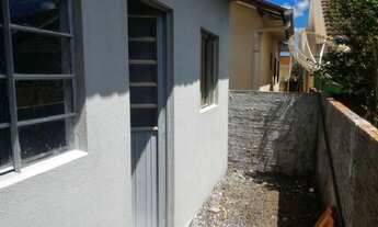 Imagem 3: Casa para Venda Casa com 2 dormitórios