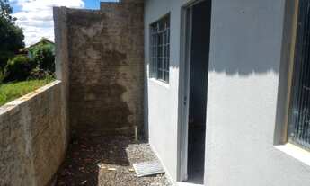 Imagem 4: Casa para Venda Casa com 2 dormitórios