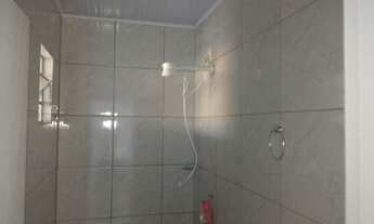 Imagem 5: Casa para Venda Casa com 2 dormitórios