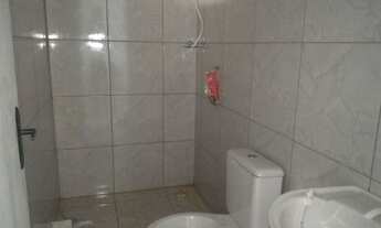 Imagem 6: Casa para Venda Casa com 2 dormitórios