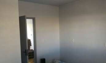 Imagem 7: Casa para Venda Casa com 2 dormitórios