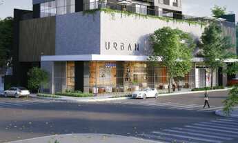 Imagem 7: Apartamento para Venda