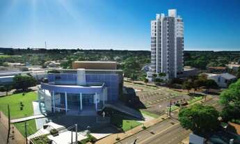 Imagem: Apartamento para Venda