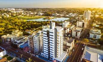 Imagem: Apartamento para Venda