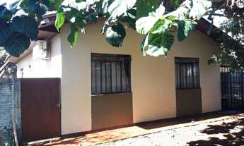 Imagem 4: CASA BAIRRO JARDIM GISELA