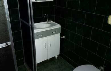 Imagem 2: CASA BAIRRO CENTRO