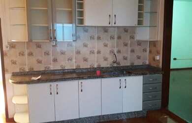 Imagem 3: CASA BAIRRO CENTRO