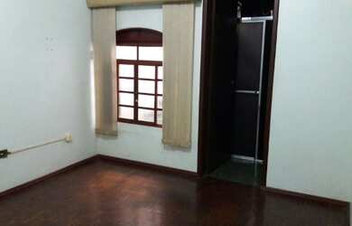 Imagem 4: CASA BAIRRO CENTRO